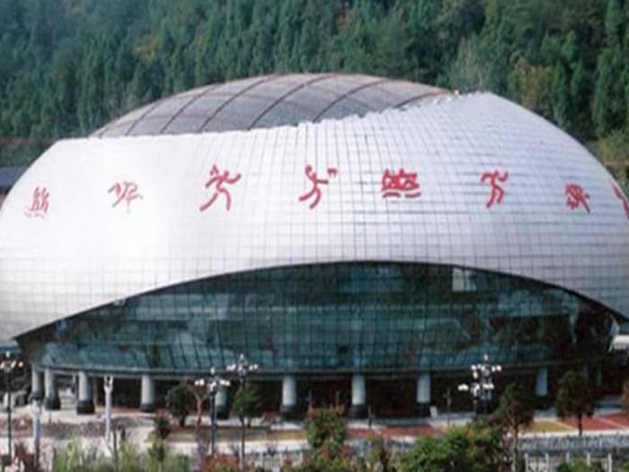 金昌在对应所需名称或序数的集合中，未找到项目。