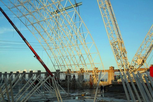 金昌在对应所需名称或序数的集合中，未找到项目。