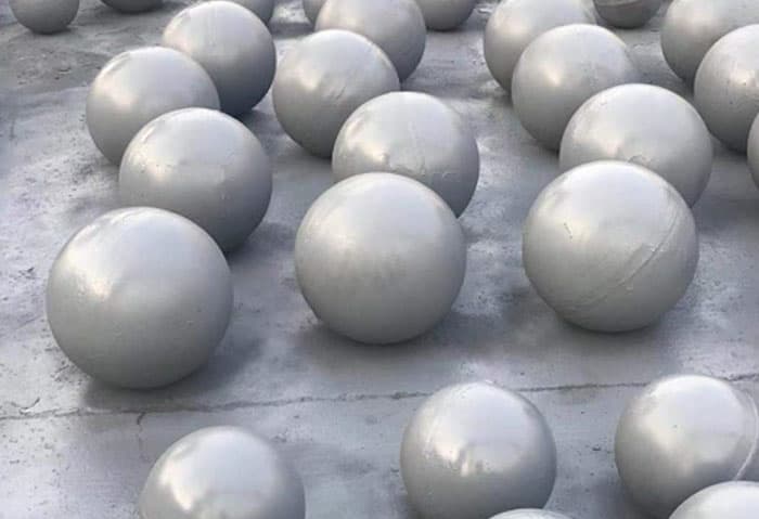 金昌管架加工